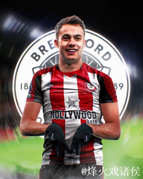 HWG!罗马诺独家:西班牙左后卫雷吉隆免签加盟迈阿密国际 HWG!罗马诺独家:西班牙左后卫雷吉隆免签加盟迈阿密国际