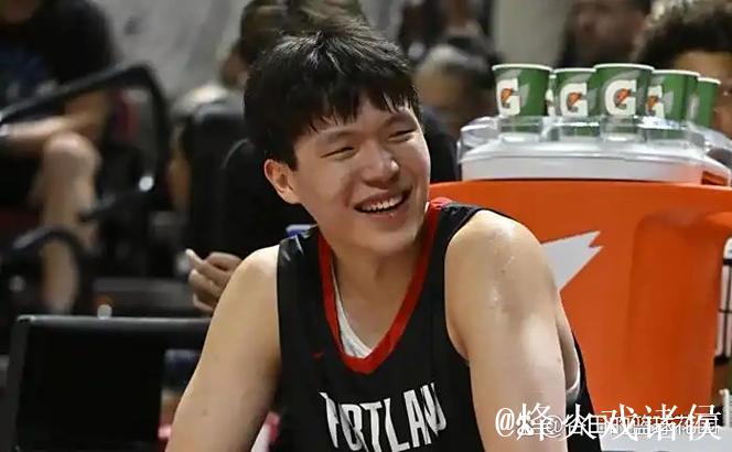 [JR热议]Wayward：下赛季失业的人挺多，我没找到队的80%几率退役了