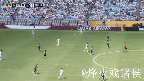 图片报：多特内部认为小贝林踢得过于保守，不过