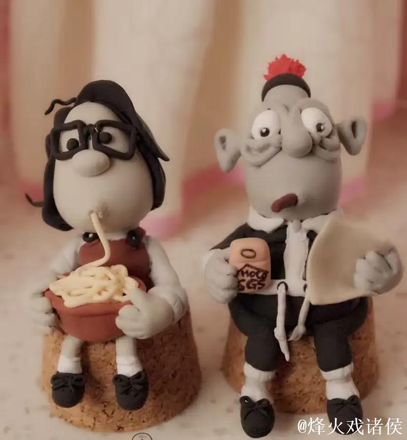 玛玛达:利物浦就像个大家庭 我期待与斯洛特共事&向阿利森学习 玛玛达:利物浦就像个大家庭 我期待与斯洛特共事&向阿利森学习