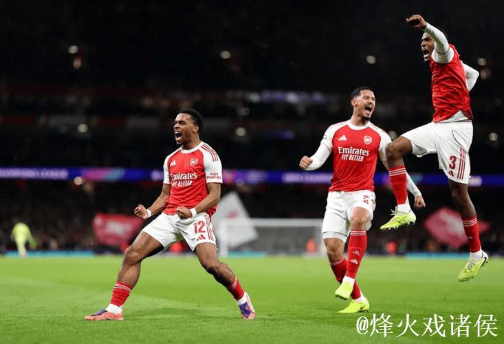 阿森纳完美“盾反”,击碎拜仁不败光环 阿森纳完美“盾反”,击碎拜仁不败光环